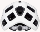 Fietshelm KED Crom M (52-58cm) - mat wit