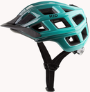 Fietshelm KED Crom M (52-58cm) - mint groen