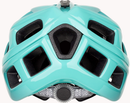 Fietshelm KED Crom L (57-62cm) - mint groen