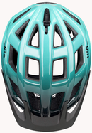 Fietshelm KED Crom L (57-62cm) - mint groen