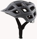 Fietshelm KED Crom M (52-58cm) - mat grijs