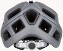 Fietshelm KED Crom M (52-58cm) - mat grijs