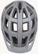 Fietshelm KED Crom M (52-58cm) - mat grijs