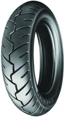Buitenband Michelin S1 350-10 TT/TL 59J
