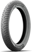 Buitenband Michelin 2.25-17 TT 38P - City Extra