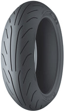 Buitenband Michelin 130/70-12 TL 56P Power Pure