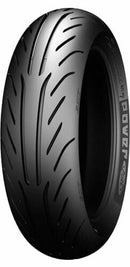 Buitenband Michelin 57P 13-140/60 Power Pure SC