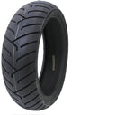 Buitenband Deestone D805 120/70-12 TL 60P Slick