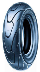 Buitenband Michelin 130/70-12 TL 56L Bopper