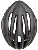 Fietshelm KED Rayzon M (55-59cm) - mat zwart