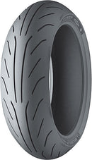 Buitenband Michelin 130/70-13 TL 63P Power Pure