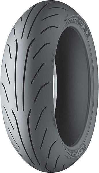 Buitenband Michelin 130/70-13 TL 63P Power Pure