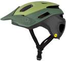 Fietshelm KED Pector ME-1 L (55-61cm) - mat olijf