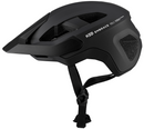 Fietshelm KED Embrace M (54-58cm) - mat zwart
