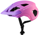 Fietshelm KED Embrace M (54-58cm) - mat Roze