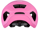 Fietshelm KED Embrace M (54-58cm) - mat Roze
