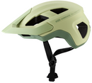 Fietshelm KED Embrace M (54-58cm) - mat olijf
