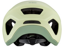 Fietshelm KED Embrace L (58-62cm) - mat olijf