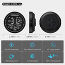 Fietscomputer Cycplus M2 GPS