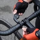 Fietscomputerhouder Cycplus Z1 (out-front)