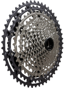 Cassette 12 speed Shimano Deore XT-CS-M8200 10-51T