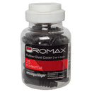 V-brake harmonicarubber Promax - 25 stuks