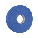 Velglint schwalbe hoge druk 50 meter x 19mm - zelfklevend textiel (op rol)