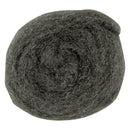 Staalwol Cyclus - 4 mini ballen