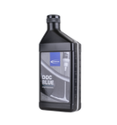 Reparatievloeistof Schwalbe Doc Blue professional
