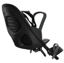 Kinderzitje Thule Yepp 2 Mini - Midnight Black