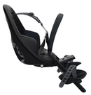 Kinderzitje Thule Yepp 2 Mini - Midnight Black