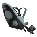Kinderzitje Thule Yepp 2 Mini - Mid Blue