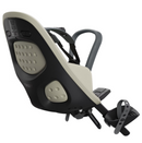 Kinderzitje Thule Yepp 2 Mini - Soft Sand