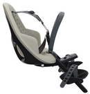 Kinderzitje Thule Yepp 2 Mini - Soft Sand