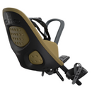 Kinderzitje Thule Yepp 2 Mini - Nutria Green