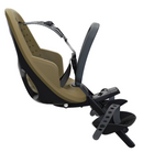 Kinderzitje Thule Yepp 2 Mini - Nutria Green