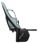 Kinderzitje Thule Yepp 2 Maxi - Rack Mount - Mid Blue