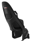 Kinderzitje Thule Yepp 2 Maxi - Frame montage - Midnight Black