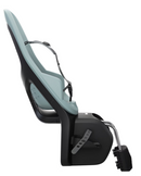 Kinderzitje Thule Yepp 2 Maxi - Frame montage - Mid Blue