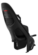 Kinderzitje Thule Yepp 2 Maxi - MIK HD - Midnight Black