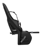 Kinderzitje Thule Yepp 2 Maxi - MIK HD - Midnight Black