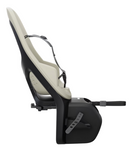 Kinderzitje Thule Yepp 2 Maxi - MIK HD - Soft Sand