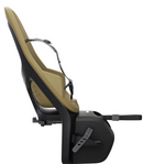 Kinderzitje Thule Yepp 2 Maxi - MIK HD - Nutria Green