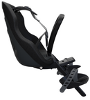 Kinderzitje Thule Yepp Nexxt 2 Mini - Black