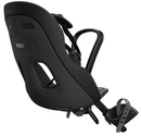 Kinderzitje Thule Yepp Nexxt 2 Mini - Black