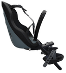 Kinderzitje Thule Yepp Nexxt 2 Mini - Slate