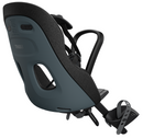 Kinderzitje Thule Yepp Nexxt 2 Mini - Slate