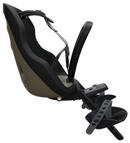 Kinderzitje Thule Yepp Nexxt 2 Mini - Khaki