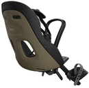 Kinderzitje Thule Yepp Nexxt 2 Mini - Khaki