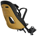 Kinderzitje Thule Yepp Nexxt 2 Mini - Yellow